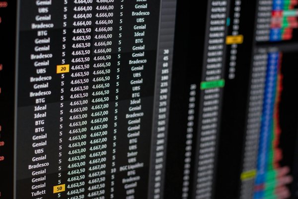 Unlocking the power of proxmox ve: a comprehensive guide to building a high-performance virtualization server on your amd ryzen 9 5900x