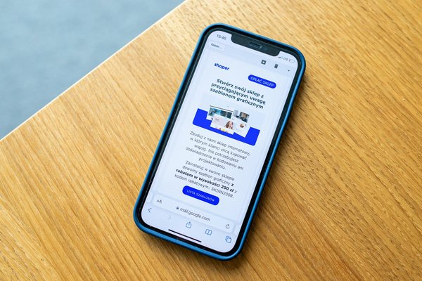 Endless Urban Realms: The Impact of Procedural Generation on the Future of City-Building Games