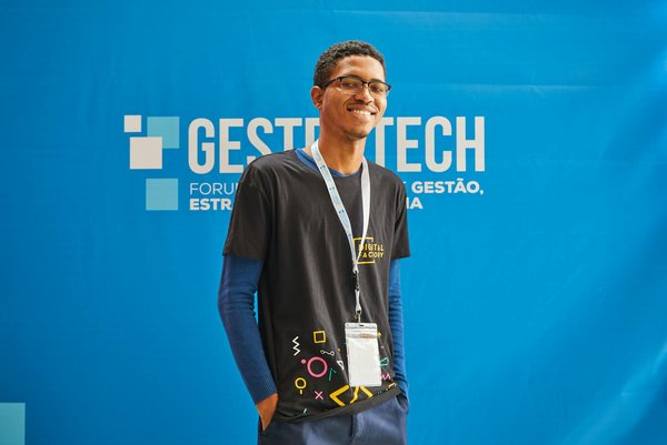 Maximizing landing page conversions: the role of a/b testing in optimization