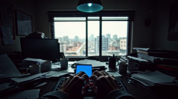 Top website blockers to regain focus and productivity