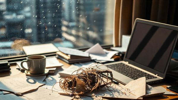 Top website blockers to regain focus and productivity
